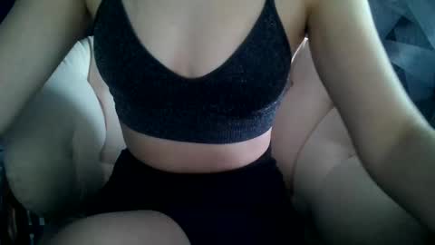 Snapshot of britneykittens chatting on 15, 1, 2025 BritneyKittens online show from 15, 1, 2025