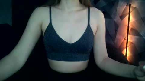 Snapshot of britneykittens chatting on 24, 1, 2025 BritneyKittens online show from 24, 1, 2025