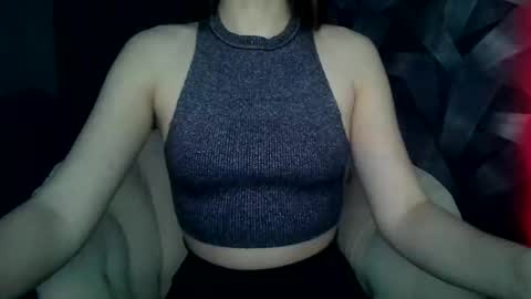 Snapshot of britneykittens chatting on 24, 1, 2025 BritneyKittens online show from 24, 1, 2025