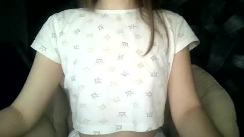 Snapshot of britneykittens chatting on 30, 1, 2025 BritneyKittens online show from 30, 1, 2025