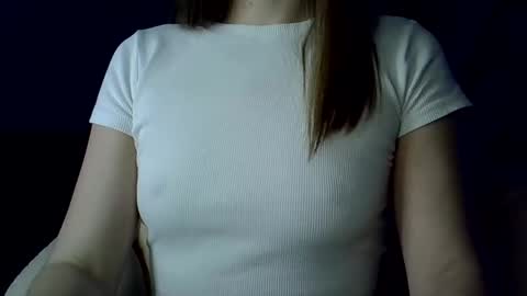 Snapshot of britneykittens chatting on 16, 2, 2025 BritneyKittens online show from 16, 2, 2025