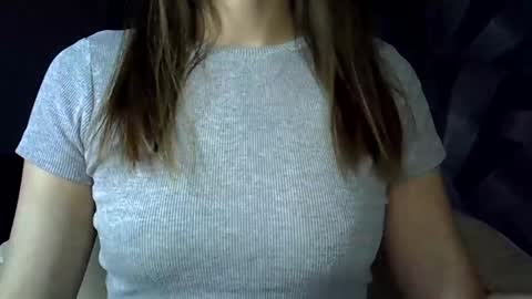 Snapshot of britneykittens chatting on 7, 3, 2025 BritneyKittens online show from 7, 3, 2025