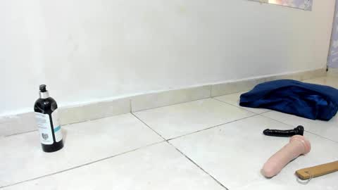 BritneySweet  online show from 18, 2, 2025