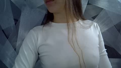 BritneyxKittens online show from 17, 1, 2026