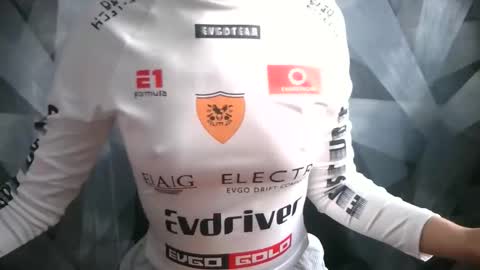 BritneyxKittens online show from 18, 1, 2026