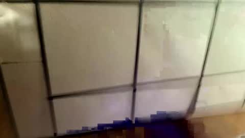 Snapshot of britnjond_milf chatting on 19, 10, 2025 Brit Jons house of Waffles online show from 19, 10, 2025