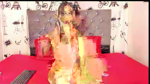 BP online show from 23, 12, 2025