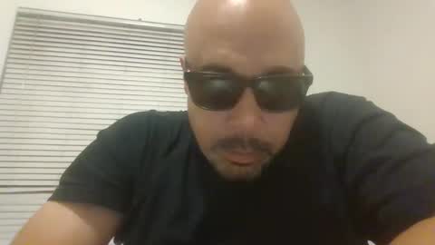 DominicanBoy online show from 27, 9, 2025