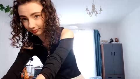 Snapshot of brittanitorkelson chatting on 12, 3, 2026 Jane online show from 12, 3, 2026