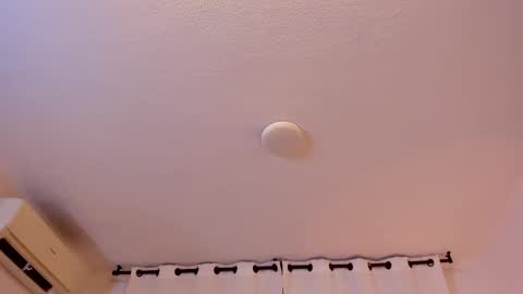 Brittany  online show from 3, 11, 2025