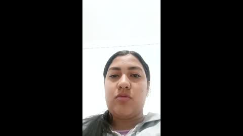 Brittany  online show from 6, 11, 2025