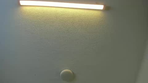 Brittany  online show from 5, 2, 2026