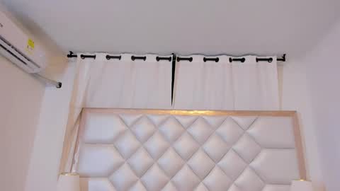 Brittany  online show from 15, 2, 2026