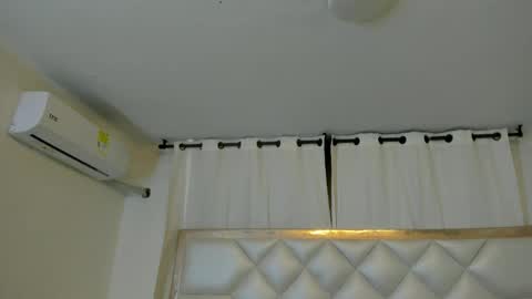 Brittany  online show from 28, 2, 2026