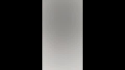 Brittany  online show from 13, 4, 2026