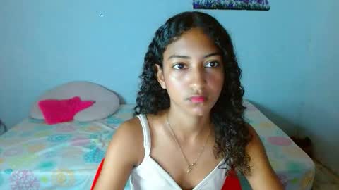 brittany1532 online show from 6, 3, 2026