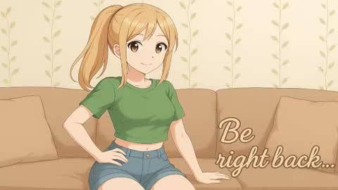   online show from 27, 10, 2025