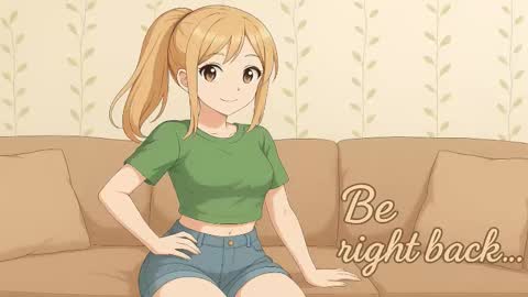   online show from 22, 12, 2025