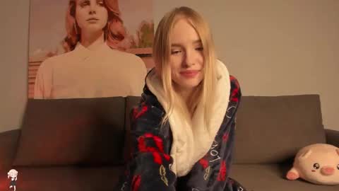   online show from 3, 3, 2026