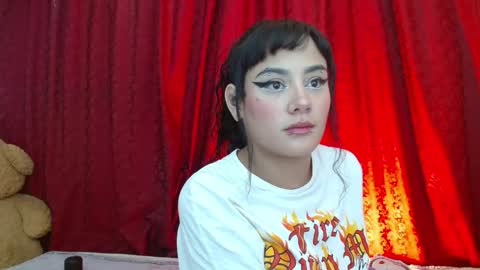 maru miaw   Please help me to reach 100 thumbs up online show from 12, 2, 2025