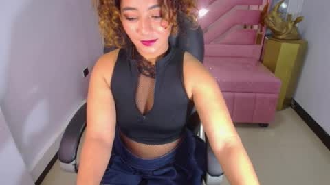 BRITANY online show from 10, 4, 2026