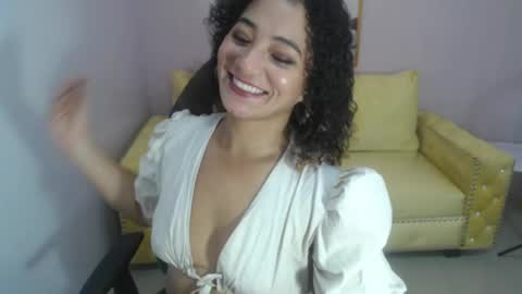 BRITANY online show from 30, 4, 2026