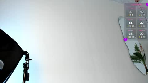   online show from 11, 4, 2026