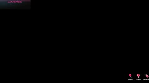 Snapshot of brittany_morrison chatting on 9, 9, 2025 brittany online show from 9, 9, 2025