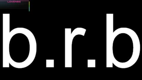 Snapshot of brittany_morrison chatting on 15, 9, 2025 brittany online show from 15, 9, 2025