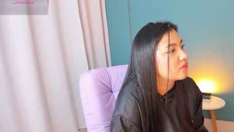 Snapshot of brittany_morrison chatting on 16, 9, 2025 brittany online show from 16, 9, 2025