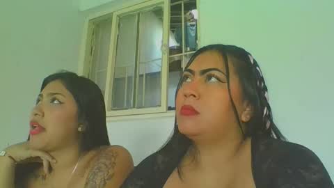 Snapshot of brittany_morrison chatting on 26, 3, 2026 brittany online show from 26, 3, 2026