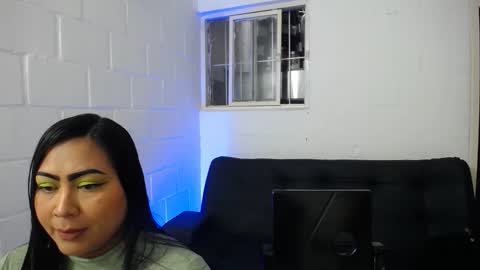 Snapshot of brittany_morrison chatting on 30, 3, 2026 brittany online show from 30, 3, 2026