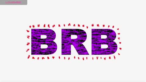   online show from 25, 2, 2025