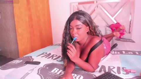 Snapshot of brittanyjhonnns chatting on 14, 6, 2026 brittany 25 years old happy as a worm online show from 14, 6, 2026