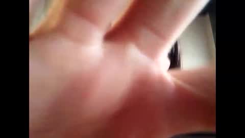 Snapshot of brittanylove1508 chatting on 31, 5, 2026 Brittany Love online show from 31, 5, 2026