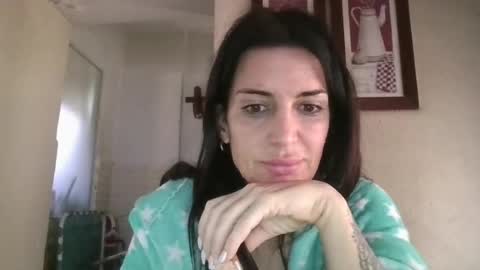Brittany Love online show from 17, 7, 2026