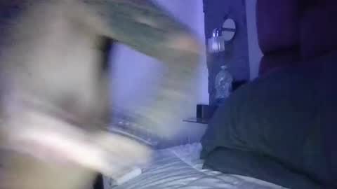 Brittany Love online show from 20, 7, 2026