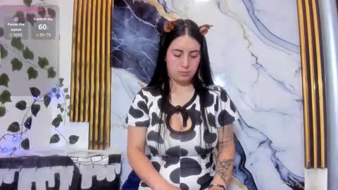 brittanyy20 online show from 2, 3, 2026