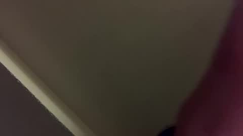 Brittney online show from 3, 1, 2025