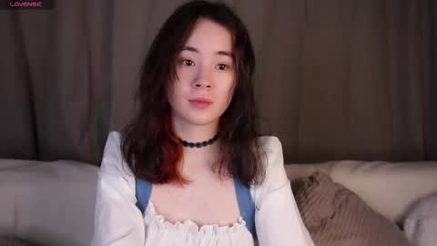 Lina online show from 7, 1, 2026