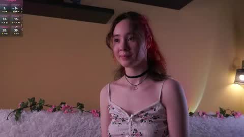 Lina online show from 5, 7, 2026