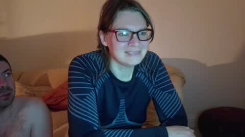 Claire and Gary online show from 19, 11, 2025