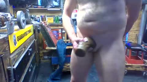 britzchris online show from 17, 12, 2024