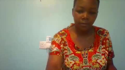 Snapshot of brizziy chatting on 22, 2, 2026 brizziy online show from 22, 2, 2026