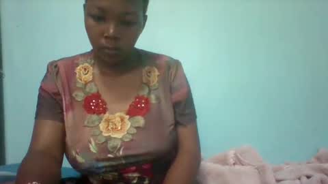 Snapshot of brizziy chatting on 25, 2, 2026 brizziy online show from 25, 2, 2026