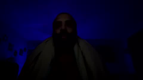 brizzy609 online show from 18, 12, 2025