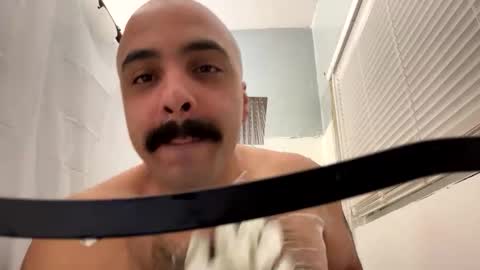 brizzy609 online show from 20, 12, 2025