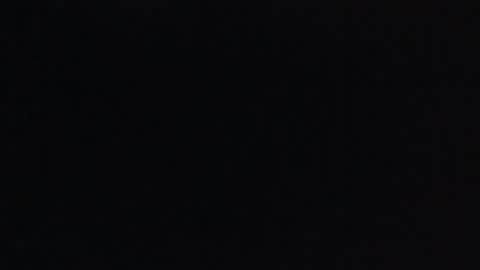 brnaman online show from 21, 4, 2026