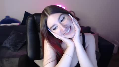 Brocard online show from 7, 12, 2024