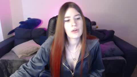 Brocard online show from 5, 2, 2025